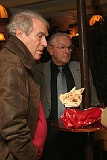 GooisToneel receptie 2007 022